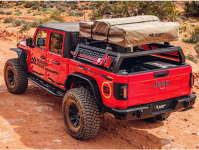 1705358987738.png 1705358987738.png