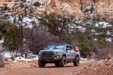 1705359006502.png 1705359006502.png