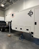 OGC TC build #2 copy.jpeg