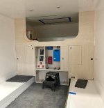 OGC Sterling Power DCtoDC copy.jpeg