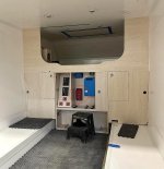 OGC Sterling Power DCtoDC copy 2.jpeg