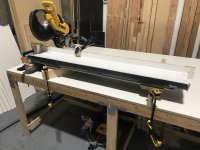 IMG_0326.jpeg IMG_0326.jpeg