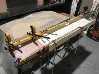 IMG_0328.jpeg IMG_0328.jpeg