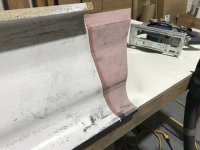 IMG_0338.jpeg IMG_0338.jpeg