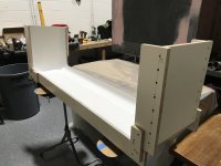 IMG_0346.jpeg IMG_0346.jpeg