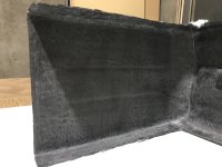 IMG_0378.jpeg IMG_0378.jpeg