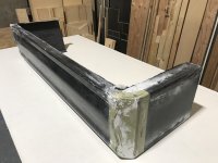 IMG_0382.jpeg IMG_0382.jpeg