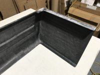 IMG_0386.jpeg IMG_0386.jpeg