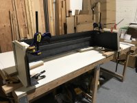 IMG_0363.jpeg IMG_0363.jpeg