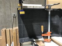 IMG_0364.jpeg IMG_0364.jpeg