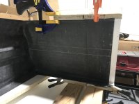 IMG_0365.jpeg IMG_0365.jpeg