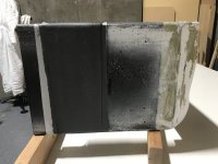 IMG_0392.jpeg IMG_0392.jpeg