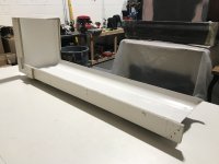 IMG_0376.jpeg IMG_0376.jpeg