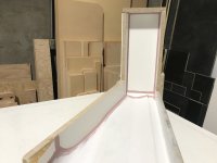 IMG_0428.jpeg IMG_0428.jpeg