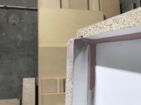 IMG_0431.jpeg IMG_0431.jpeg