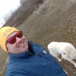 IMG_20240113_113856_494.jpg IMG_20240113_113856_494.jpg