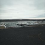 IMG_20240113_123143_606.jpg IMG_20240113_123143_606.jpg