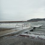 IMG_20240113_123203_478.jpg IMG_20240113_123203_478.jpg