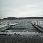 IMG_20240113_123206_253.jpg IMG_20240113_123206_253.jpg