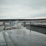 IMG_20240113_123224_820.jpg IMG_20240113_123224_820.jpg