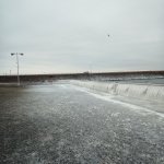 IMG_20240113_123235_551.jpg IMG_20240113_123235_551.jpg