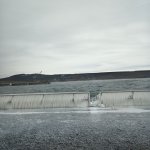 IMG_20240113_123258_618.jpg IMG_20240113_123258_618.jpg