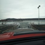 IMG_20240113_123354_965.jpg IMG_20240113_123354_965.jpg