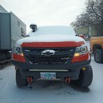 IMG_20240114_084049_783.jpg IMG_20240114_084049_783.jpg