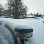 IMG_20240114_084102_785.jpg IMG_20240114_084102_785.jpg