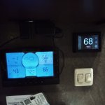 IMG_20240115_072710_557.jpg IMG_20240115_072710_557.jpg