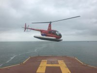 Picture5.jpg Picture5.jpg