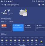 Screenshot_20240116-073247.png Screenshot_20240116-073247.png