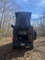 IMG_9328.jpeg