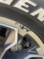 IMG_9372.jpeg