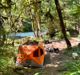 Screenshot 2024-01-17 100812.png Screenshot 2024-01-17 100812.png