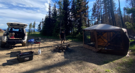 Screenshot 2024-01-17 100745.png Screenshot 2024-01-17 100745.png