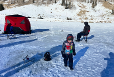 Screenshot 2024-01-17 100922.png Screenshot 2024-01-17 100922.png