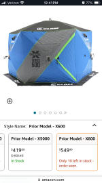 IMG_7914.png IMG_7914.png