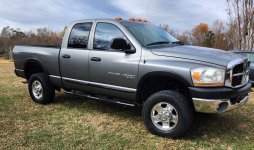 20231115_110619.jpg 20231115_110619.jpg