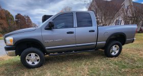 20231115_110721.jpg 20231115_110721.jpg