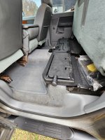 20231115_115113.jpg 20231115_115113.jpg