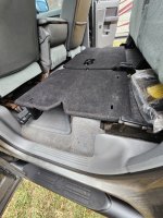 20231115_115128.jpg 20231115_115128.jpg