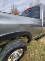 20231115_110804.jpg 20231115_110804.jpg