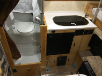 Screen Shot 2024-01-18 at 11.54.28 AM.png