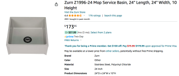 Screen Shot 2024-01-18 at 12.08.04 PM.png