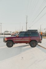 AR504354.jpg AR504354.jpg