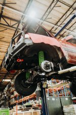 AR504438.jpg AR504438.jpg