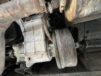 IMG_5598.jpg IMG_5598.jpg