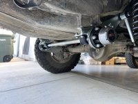 IMG_5597.jpg IMG_5597.jpg