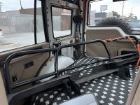 IMG_5612.jpg IMG_5612.jpg